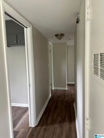 5033 LETSON STREET, Brighton, AL 35020