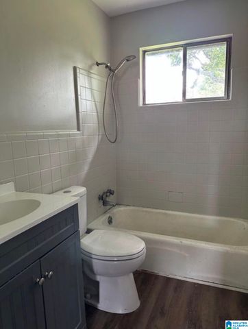 5033 LETSON STREET, Brighton, AL 35020