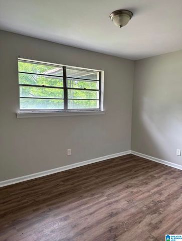 5033 LETSON STREET, Brighton, AL 35020