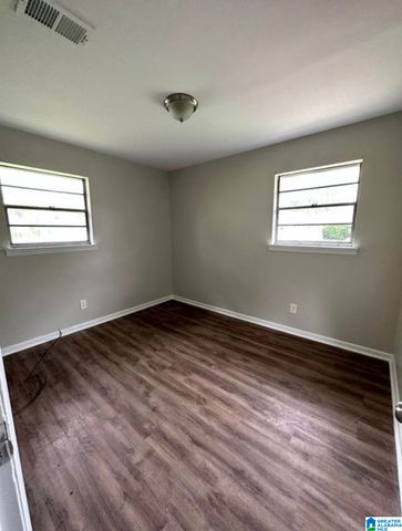 5033 LETSON STREET, Brighton, AL 35020