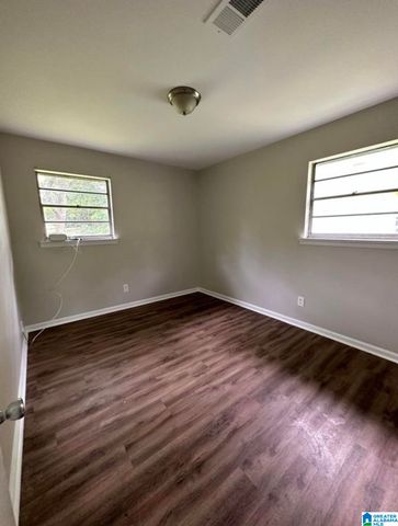 5033 LETSON STREET, Brighton, AL 35020