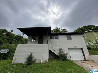 5033 LETSON STREET, Brighton, AL 35020
