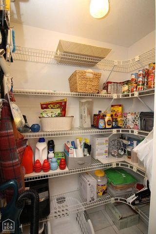 1201 Daniel Drive, Paragould, AR 72450