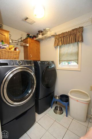 1201 Daniel Drive, Paragould, AR 72450