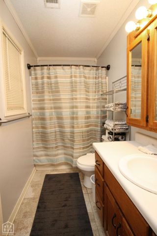 1201 Daniel Drive, Paragould, AR 72450