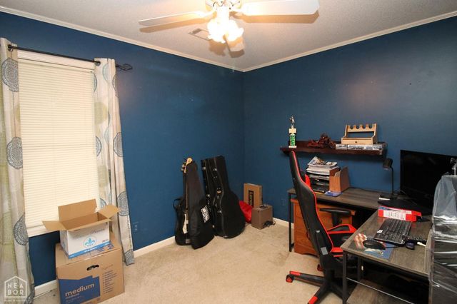 1201 Daniel Drive, Paragould, AR 72450