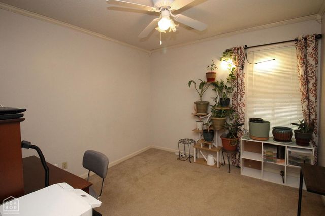 1201 Daniel Drive, Paragould, AR 72450