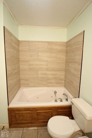 1201 Daniel Drive, Paragould, AR 72450