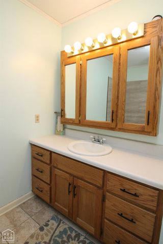 1201 Daniel Drive, Paragould, AR 72450