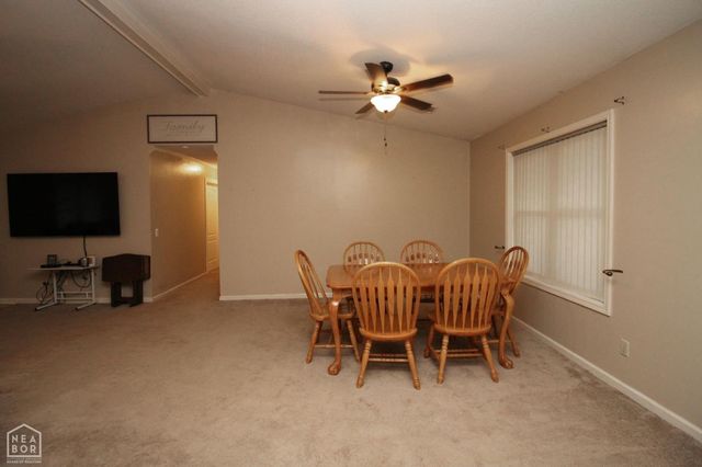 1201 Daniel Drive, Paragould, AR 72450