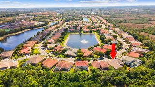 3968 W Hamilton Key, West Palm Beach, FL 33411