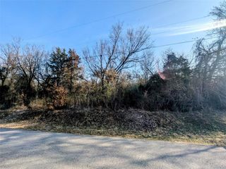 5208 NE Lenox Avenue, Spencer, OK 73084