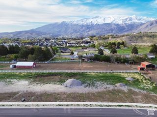 4626 W MAGNOLIA DR # 7, Highland, UT 84003