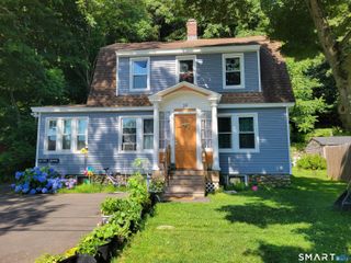 19 Haig Avenue, Bristol, CT 06010