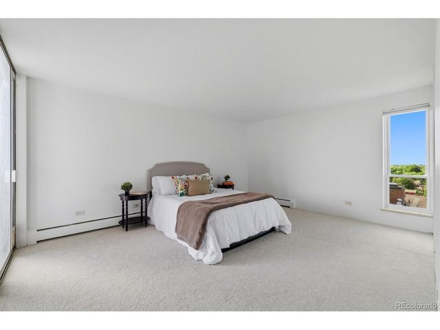 955 Eudora St 1007, Denver, CO 80220