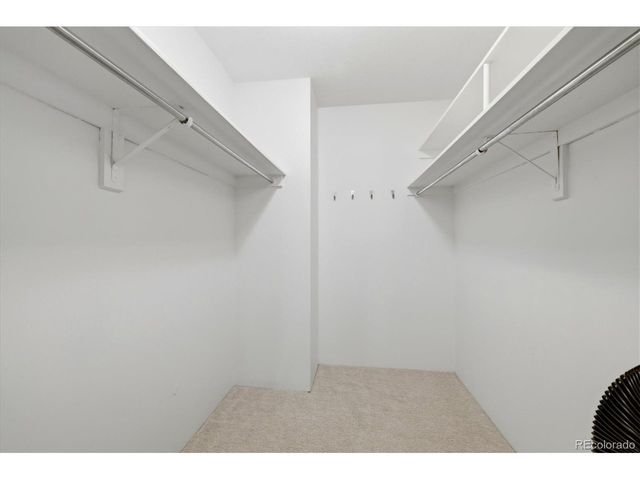 955 Eudora St 1007, Denver, CO 80220