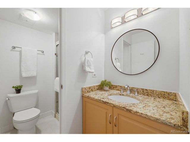 955 Eudora St 1007, Denver, CO 80220