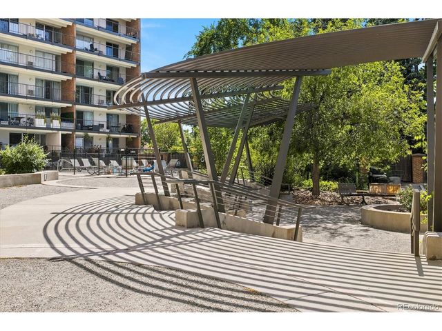 955 Eudora St 1007, Denver, CO 80220