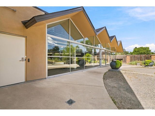 955 Eudora St 1007, Denver, CO 80220