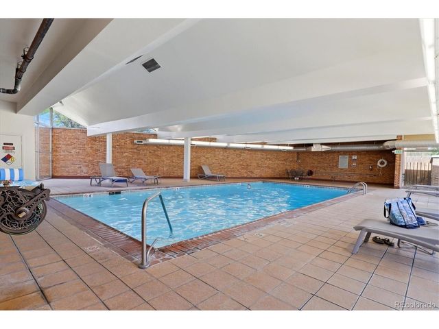 955 Eudora St 1007, Denver, CO 80220