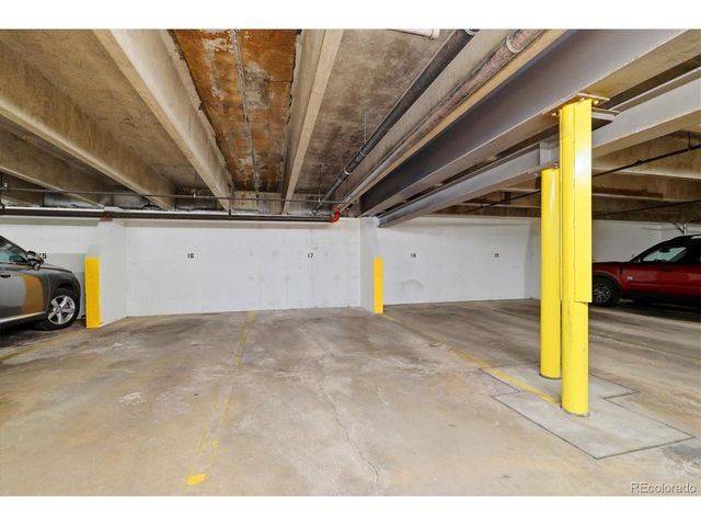 955 Eudora St 1007, Denver, CO 80220