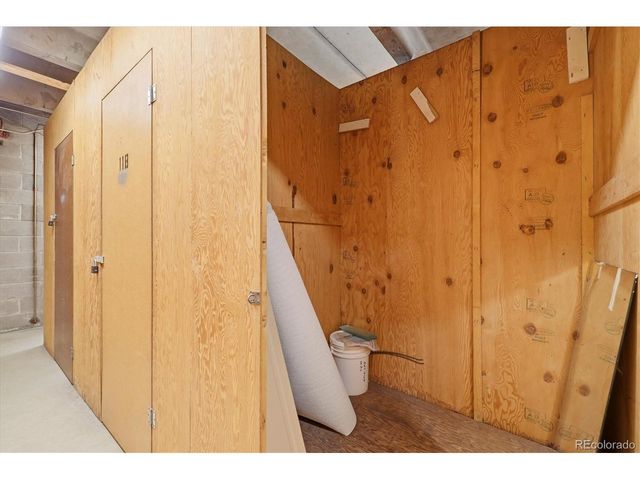 955 Eudora St 1007, Denver, CO 80220