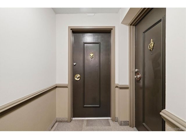 955 Eudora St 1007, Denver, CO 80220