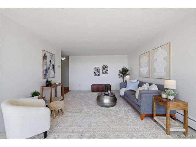 955 Eudora St 1007, Denver, CO 80220