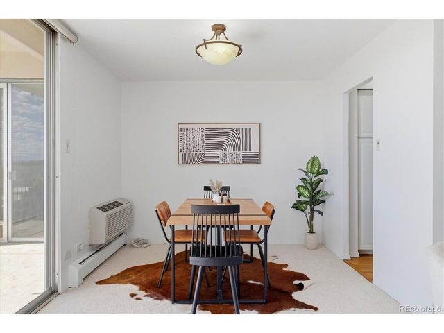 955 Eudora St 1007, Denver, CO 80220