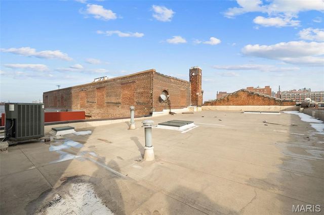 503 N 20th Street, St Louis, MO 63103