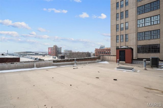 503 N 20th Street, St Louis, MO 63103