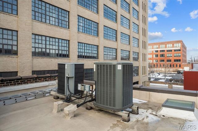 503 N 20th Street, St Louis, MO 63103