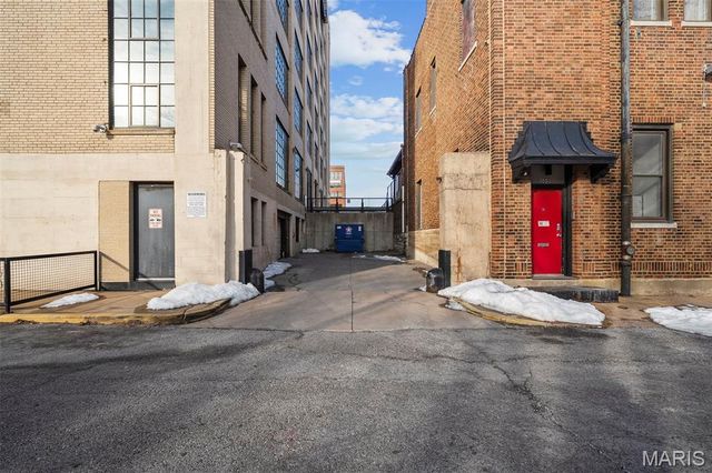 503 N 20th Street, St Louis, MO 63103