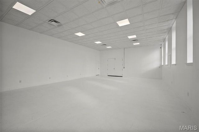 503 N 20th Street, St Louis, MO 63103