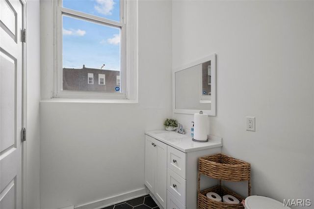503 N 20th Street, St Louis, MO 63103