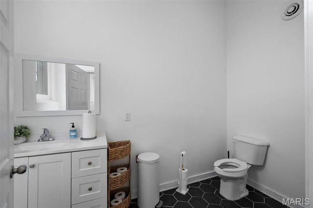 503 N 20th Street, St Louis, MO 63103