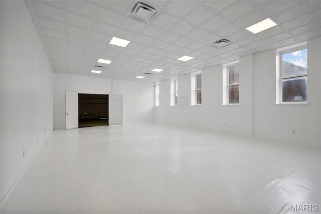 503 N 20th Street, St Louis, MO 63103