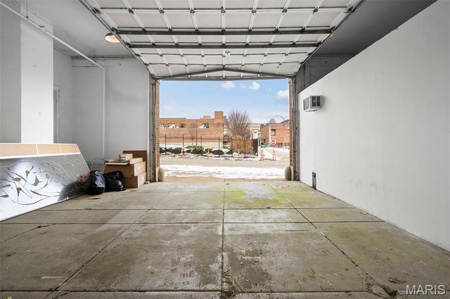 503 N 20th Street, St Louis, MO 63103
