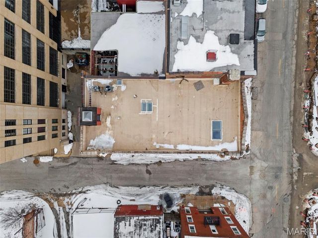 503 N 20th Street, St Louis, MO 63103