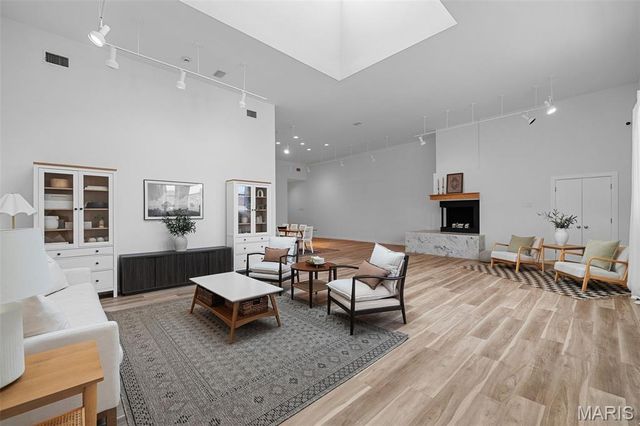 503 N 20th Street, St Louis, MO 63103