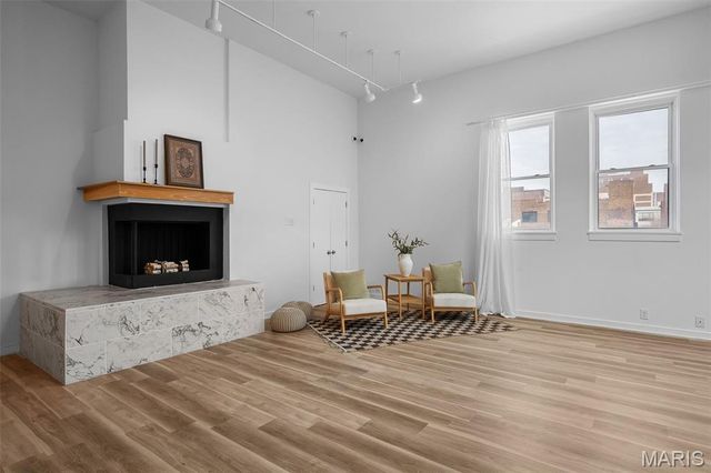 503 N 20th Street, St Louis, MO 63103