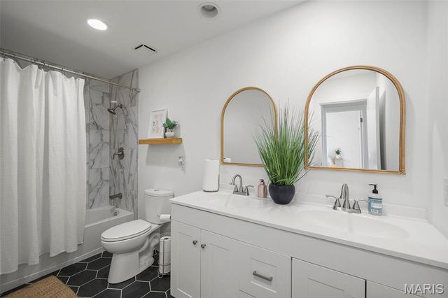 503 N 20th Street, St Louis, MO 63103