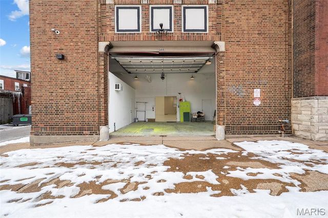 503 N 20th Street, St Louis, MO 63103