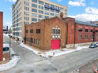 503 N 20th Street, St Louis, MO 63103