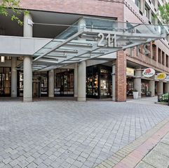 211 E Ohio Street 1215, Chicago, IL 60611