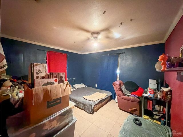 7310 Pinal Street, Palmview, TX 78572