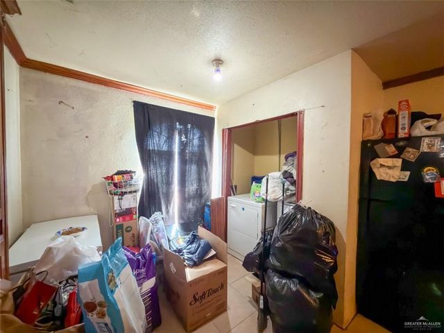 7310 Pinal Street, Palmview, TX 78572