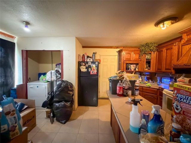 7310 Pinal Street, Palmview, TX 78572