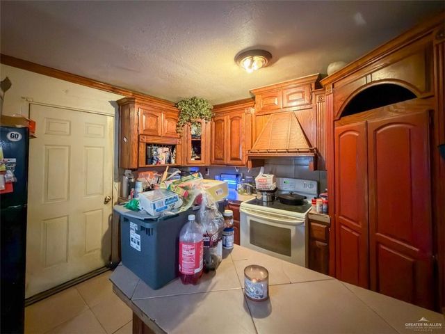 7310 Pinal Street, Palmview, TX 78572