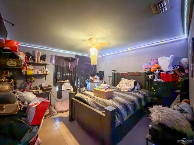 7310 Pinal Street, Palmview, TX 78572